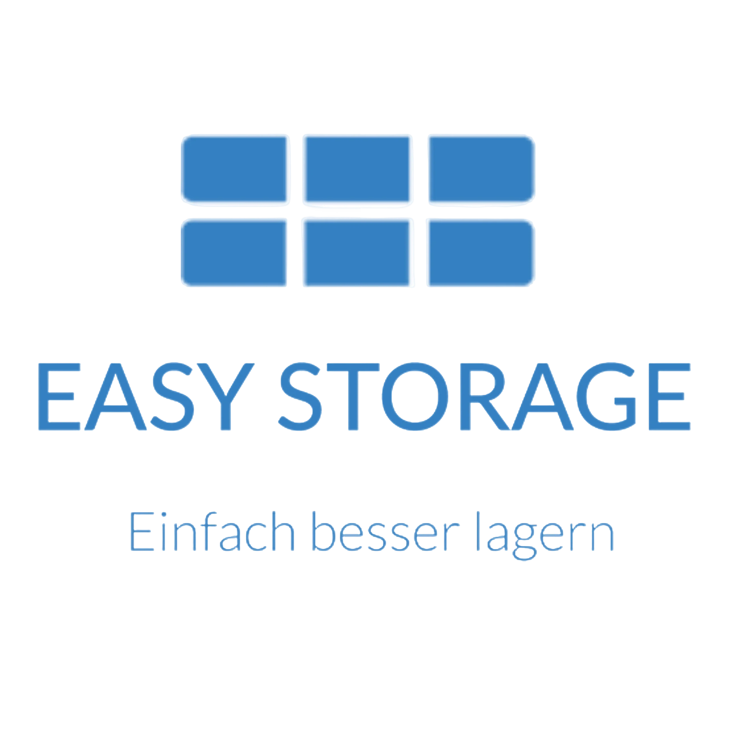 Easystorage - Container mieten Wien