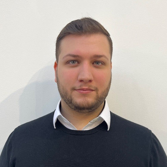 1675783225377 SEO Agentur - RankSpace