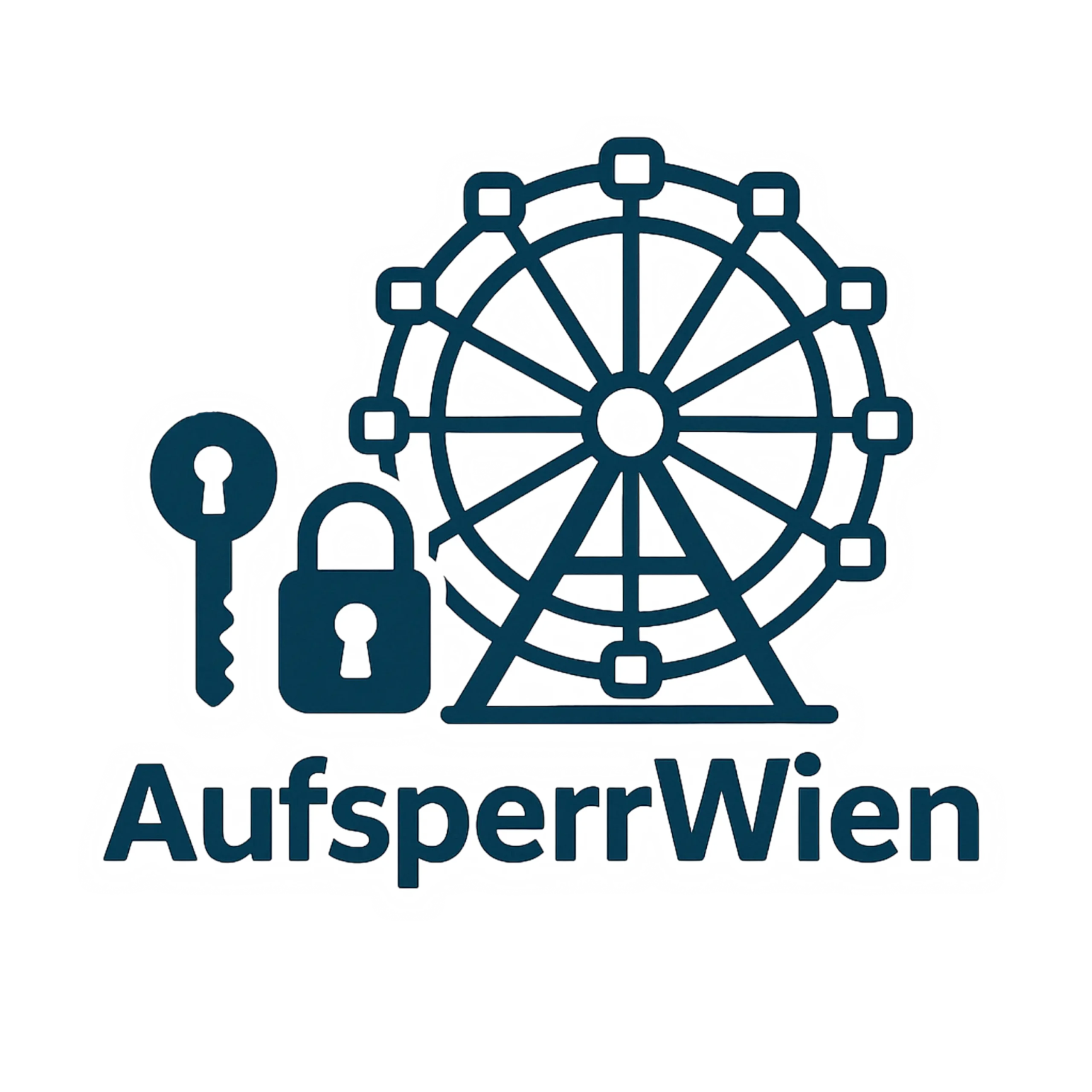 AufsperrWien - Schlüsselnotdienst Wien