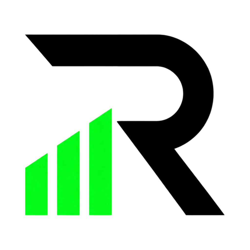 RankSpace Logo